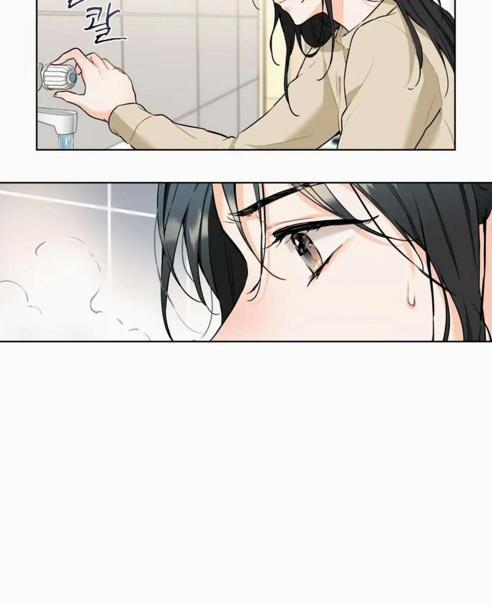 [18+] Trong Nhà Tôi Có Chuột 2.1 trang 13