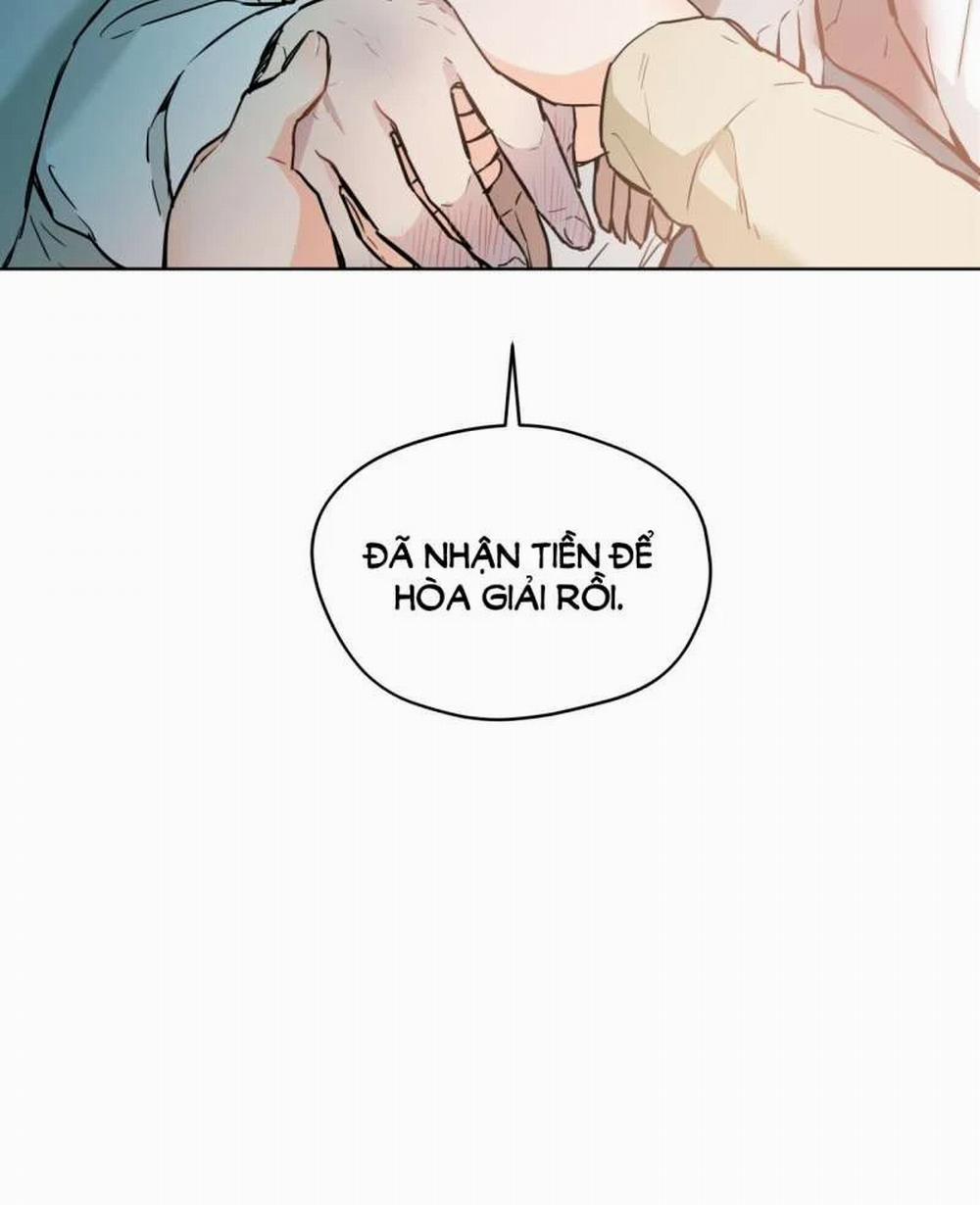 [18+] Trong Nhà Tôi Có Chuột 2.1 trang 23