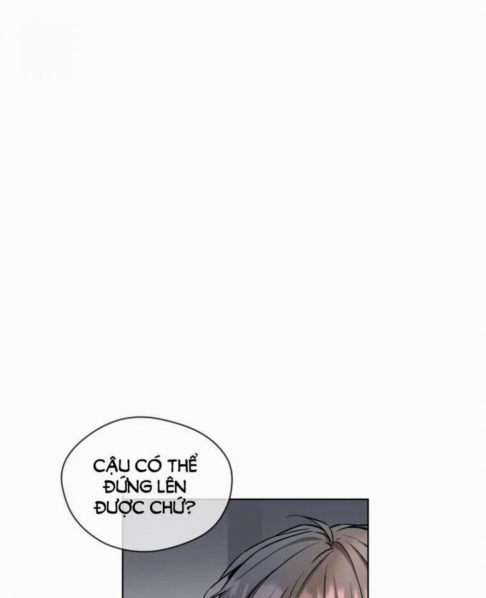 [18+] Trong Nhà Tôi Có Chuột 2.1 trang 29