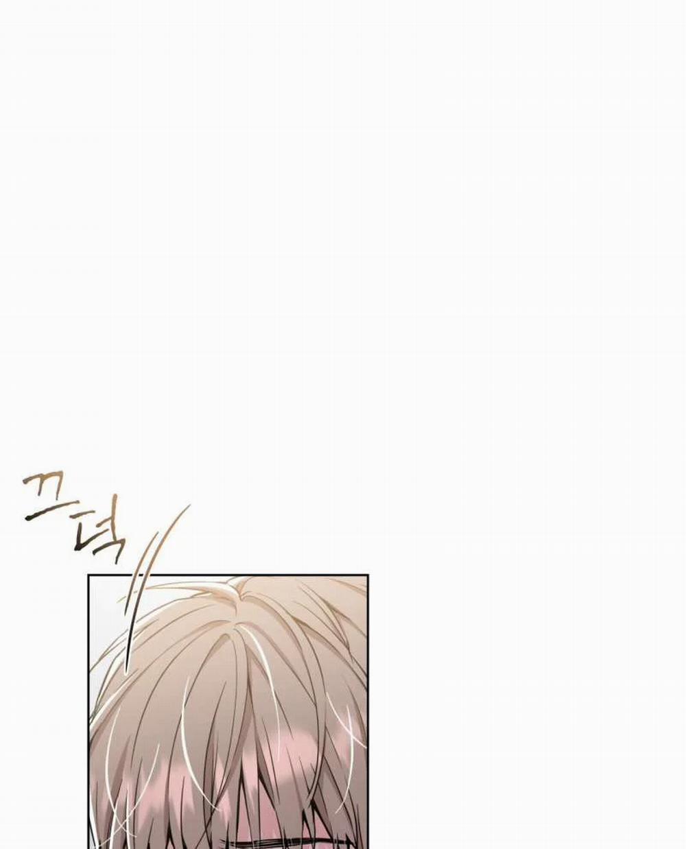 [18+] Trong Nhà Tôi Có Chuột 2.2 trang 12