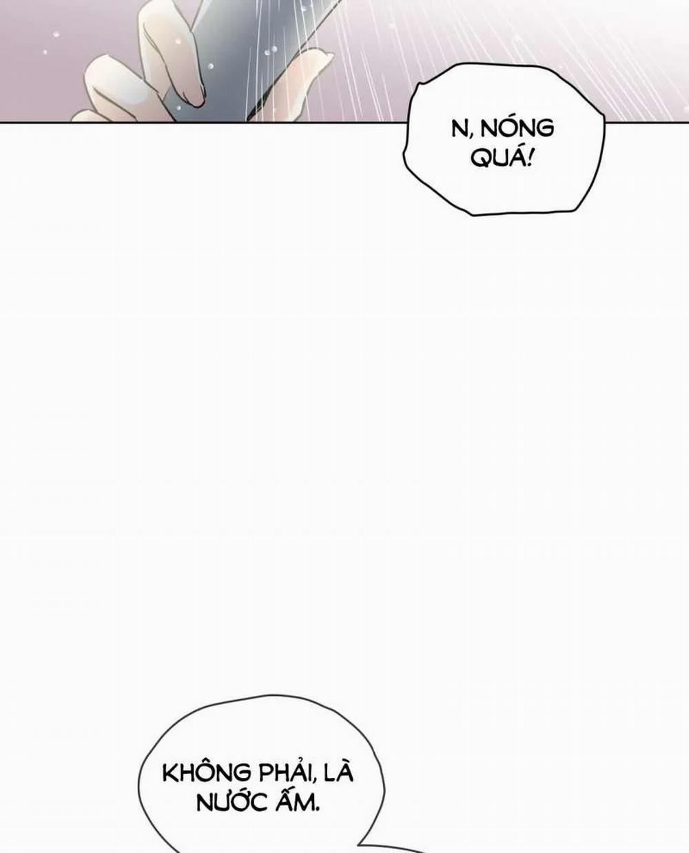 [18+] Trong Nhà Tôi Có Chuột 2.2 trang 15