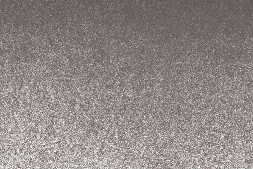 [18+] Trong Nhà Tôi Có Chuột 2.2 trang 30