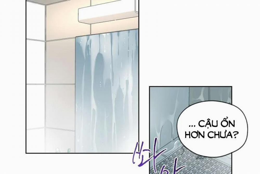 [18+] Trong Nhà Tôi Có Chuột 2.2 trang 33