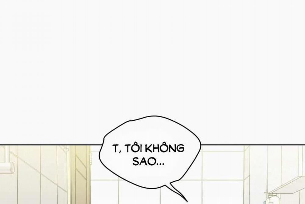 [18+] Trong Nhà Tôi Có Chuột 2.2 trang 35