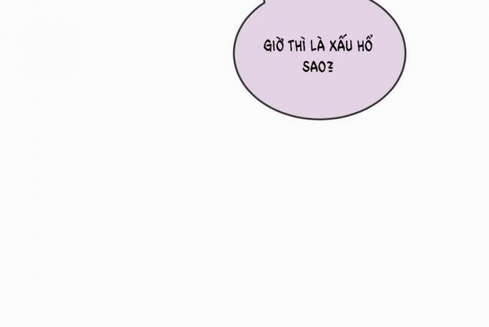 [18+] Trong Nhà Tôi Có Chuột 2.2 trang 37