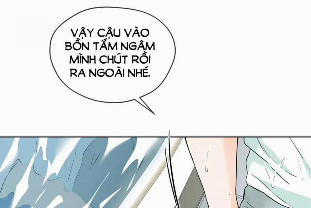 [18+] Trong Nhà Tôi Có Chuột 2.2 trang 38