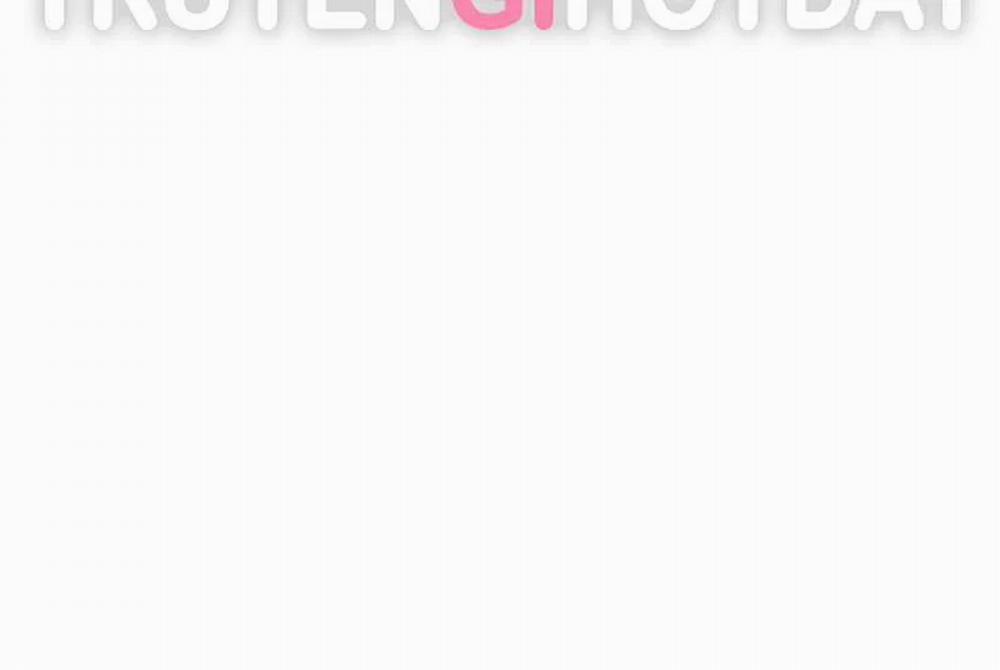 [18+] Trong Nhà Tôi Có Chuột 2.2 trang 42