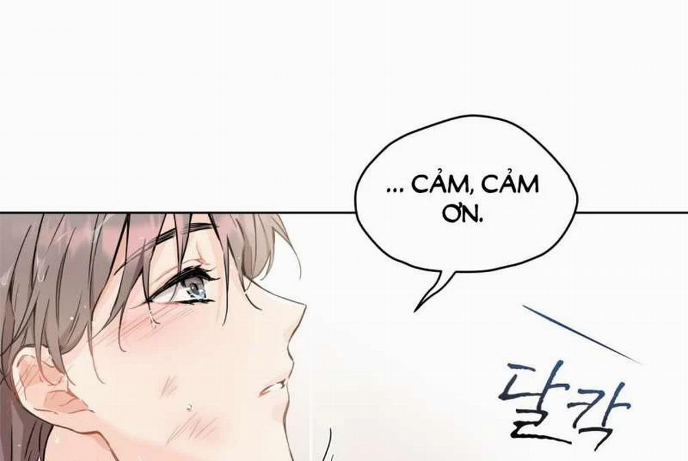 [18+] Trong Nhà Tôi Có Chuột 2.2 trang 49