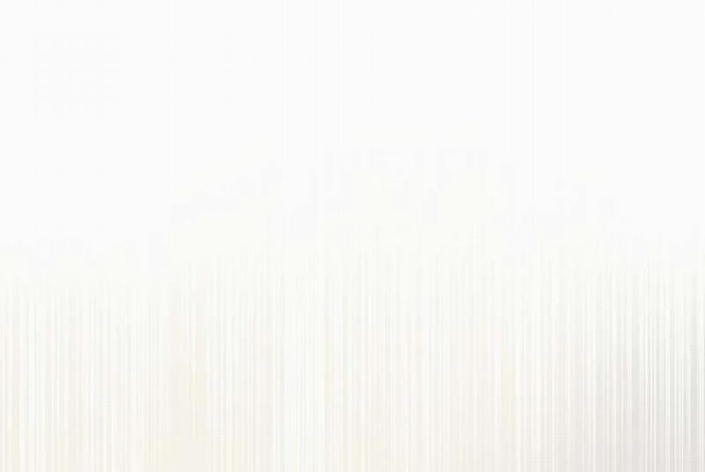 [18+] Trong Nhà Tôi Có Chuột 2.2 trang 51