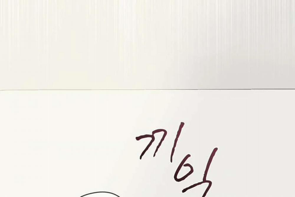 [18+] Trong Nhà Tôi Có Chuột 2.2 trang 52