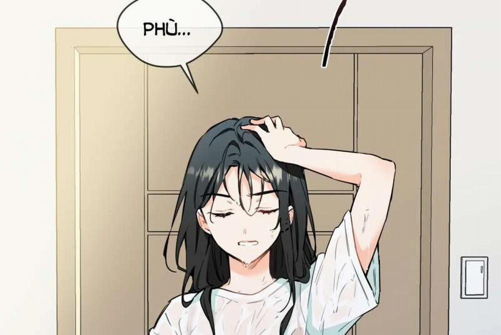 [18+] Trong Nhà Tôi Có Chuột 2.2 trang 53