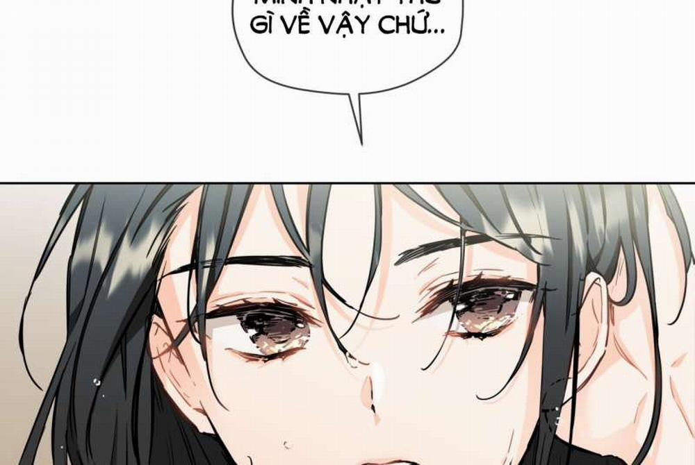 [18+] Trong Nhà Tôi Có Chuột 2.2 trang 56