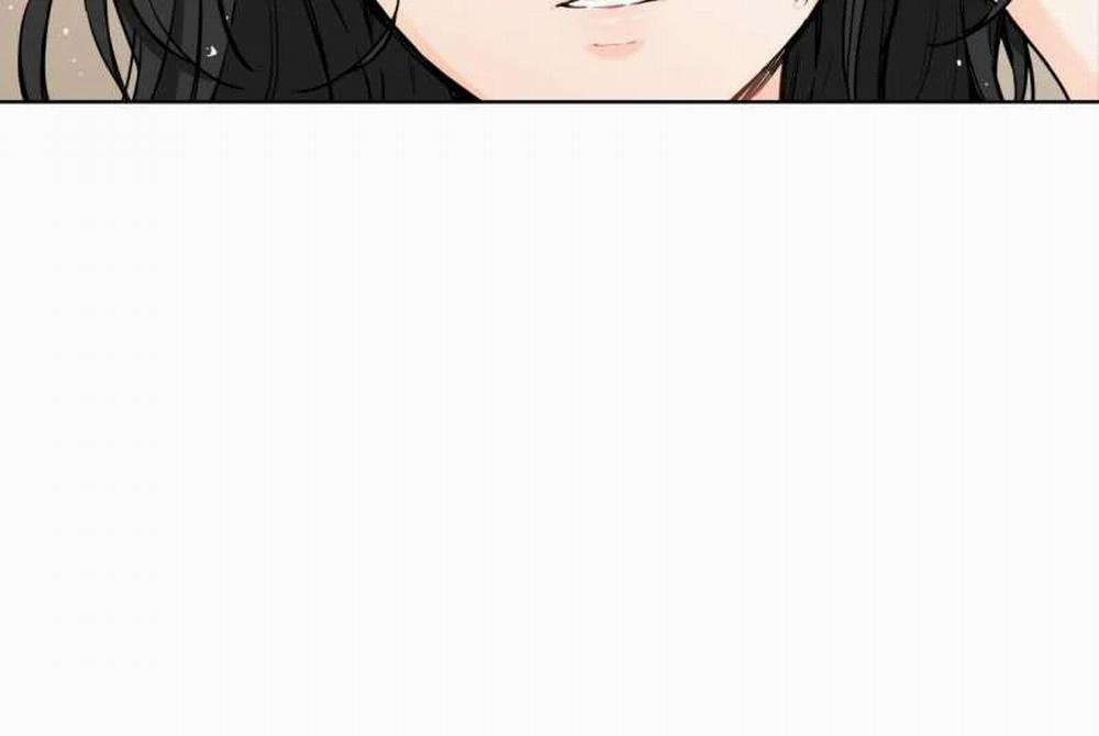 [18+] Trong Nhà Tôi Có Chuột 2.2 trang 57