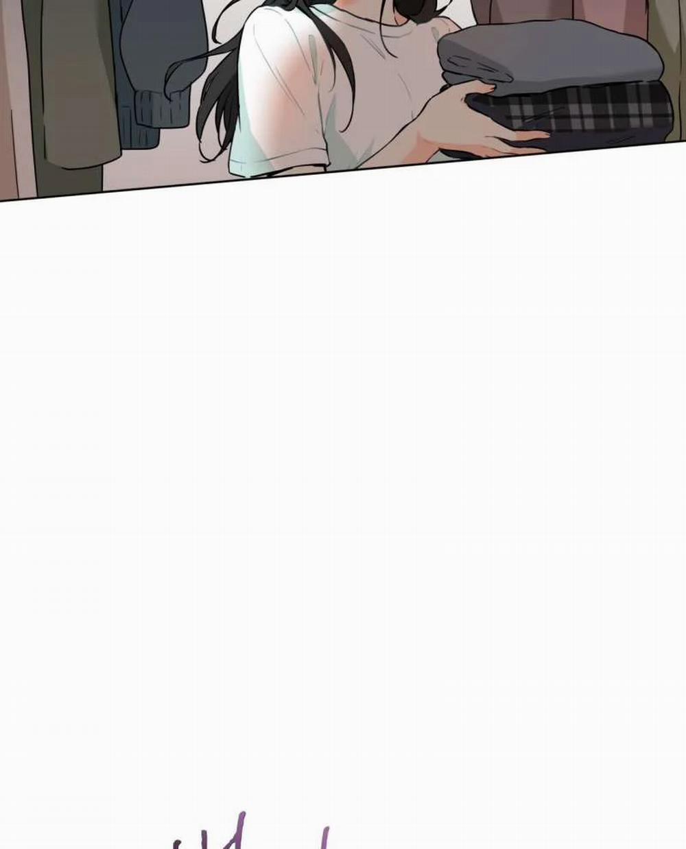 [18+] Trong Nhà Tôi Có Chuột 2.2 trang 6