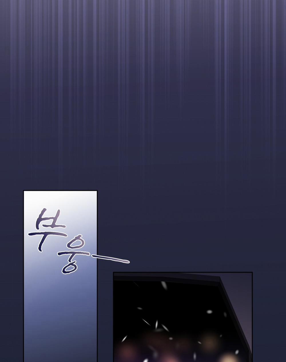 [18+] Trong Nhà Tôi Có Chuột 28.2 trang 21