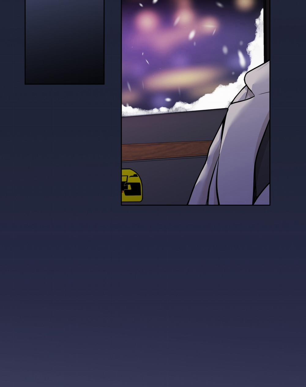 [18+] Trong Nhà Tôi Có Chuột 28.2 trang 22