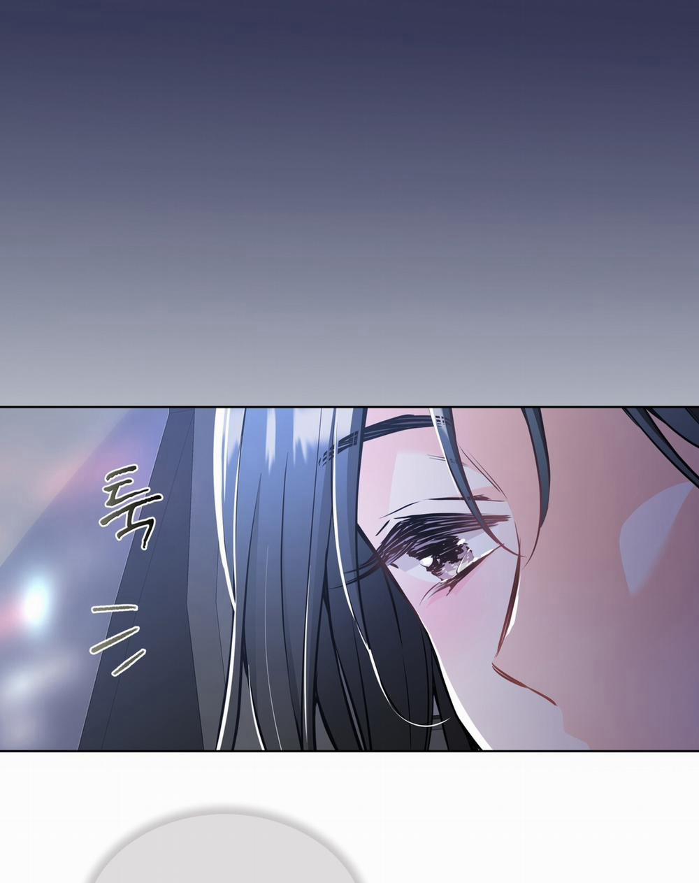 [18+] Trong Nhà Tôi Có Chuột 28.2 trang 23