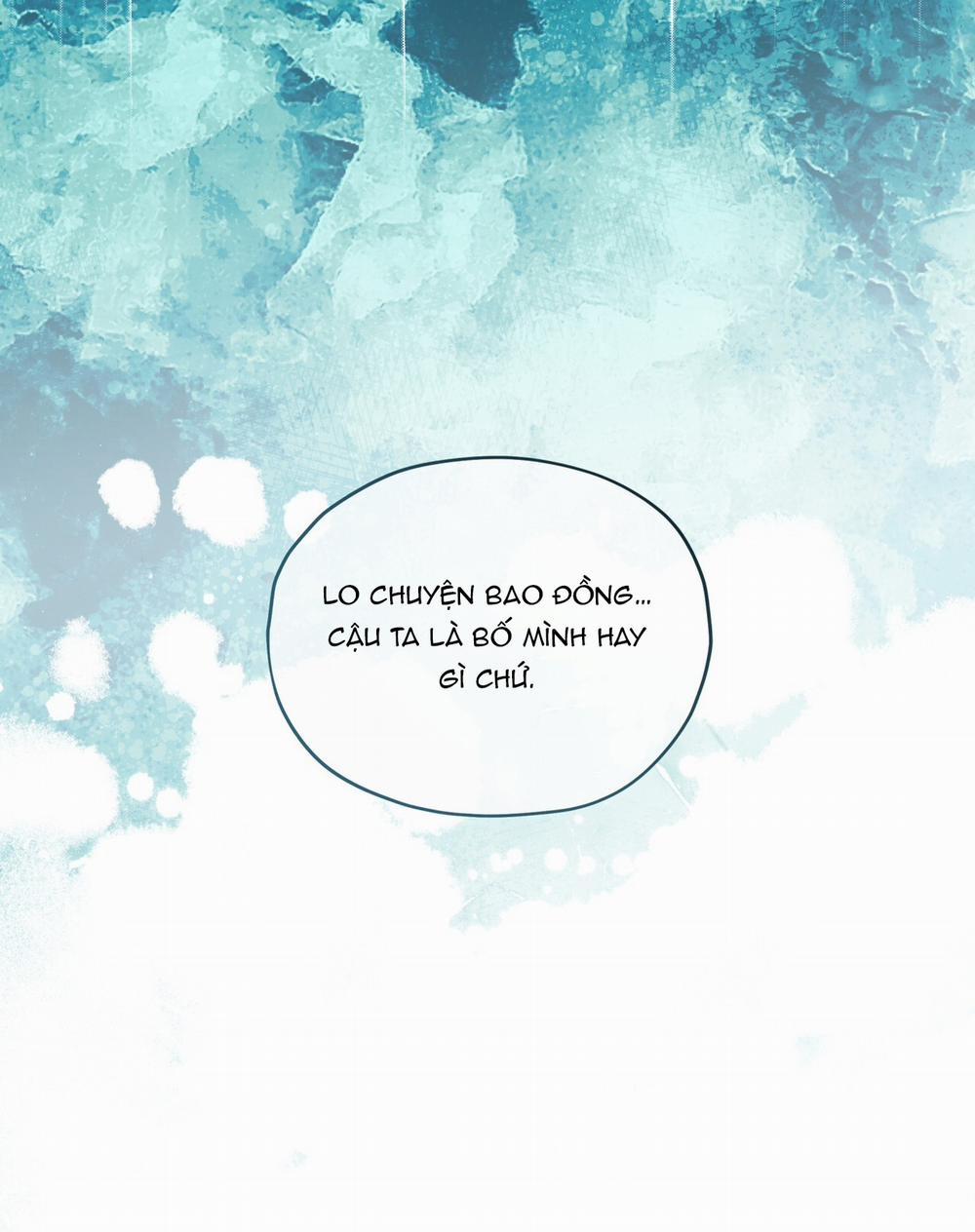 [18+] Trong Nhà Tôi Có Chuột 28.2 trang 29