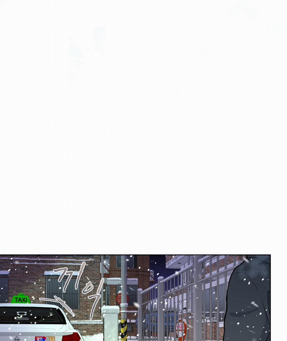 [18+] Trong Nhà Tôi Có Chuột 28.2 trang 30