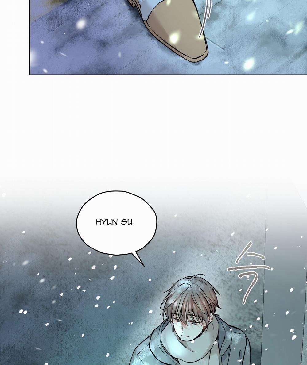 [18+] Trong Nhà Tôi Có Chuột 28.2 trang 32