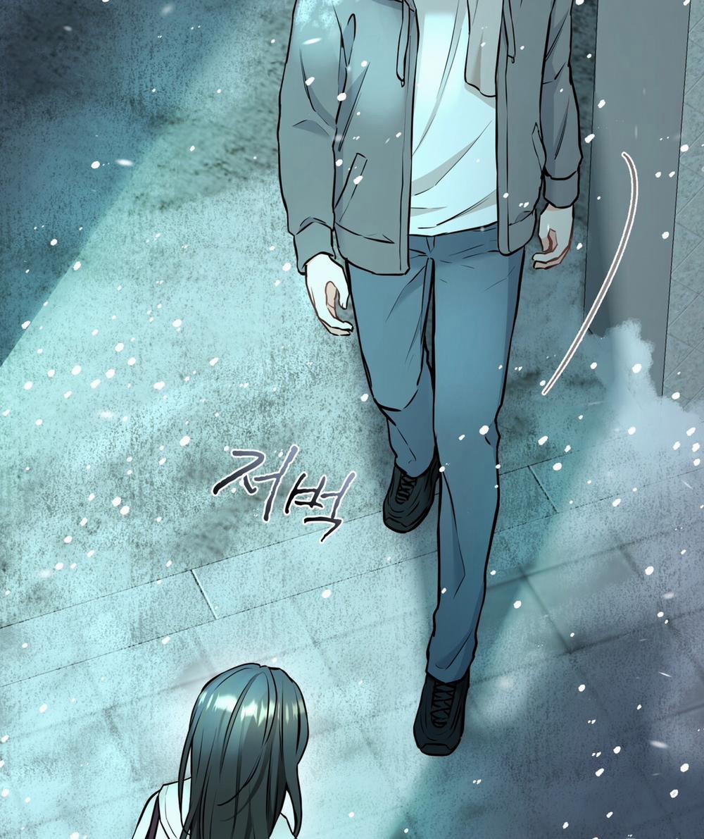 [18+] Trong Nhà Tôi Có Chuột 28.2 trang 33