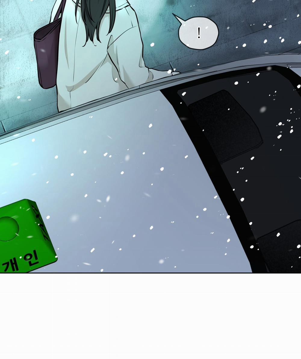 [18+] Trong Nhà Tôi Có Chuột 28.2 trang 34