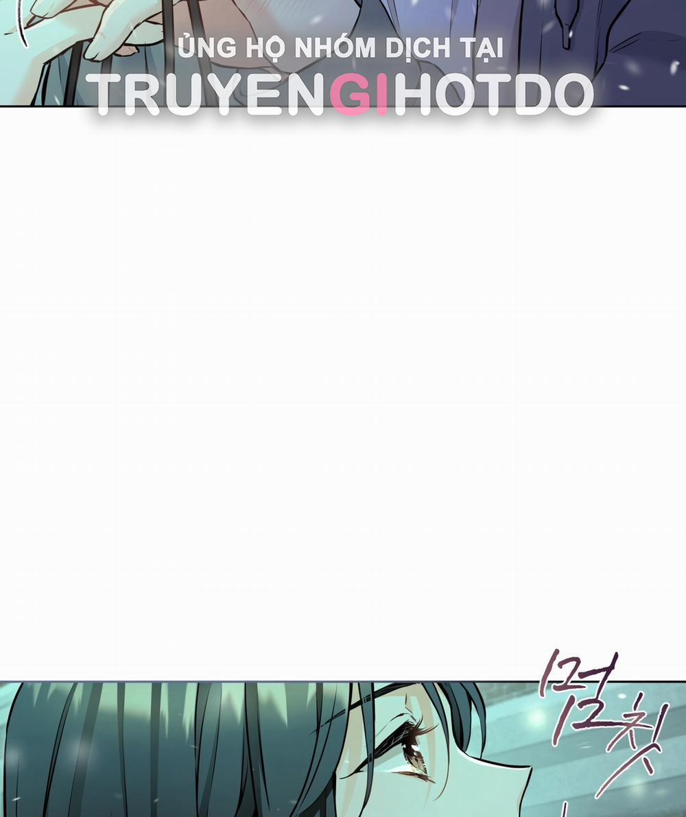 [18+] Trong Nhà Tôi Có Chuột 28.2 trang 41