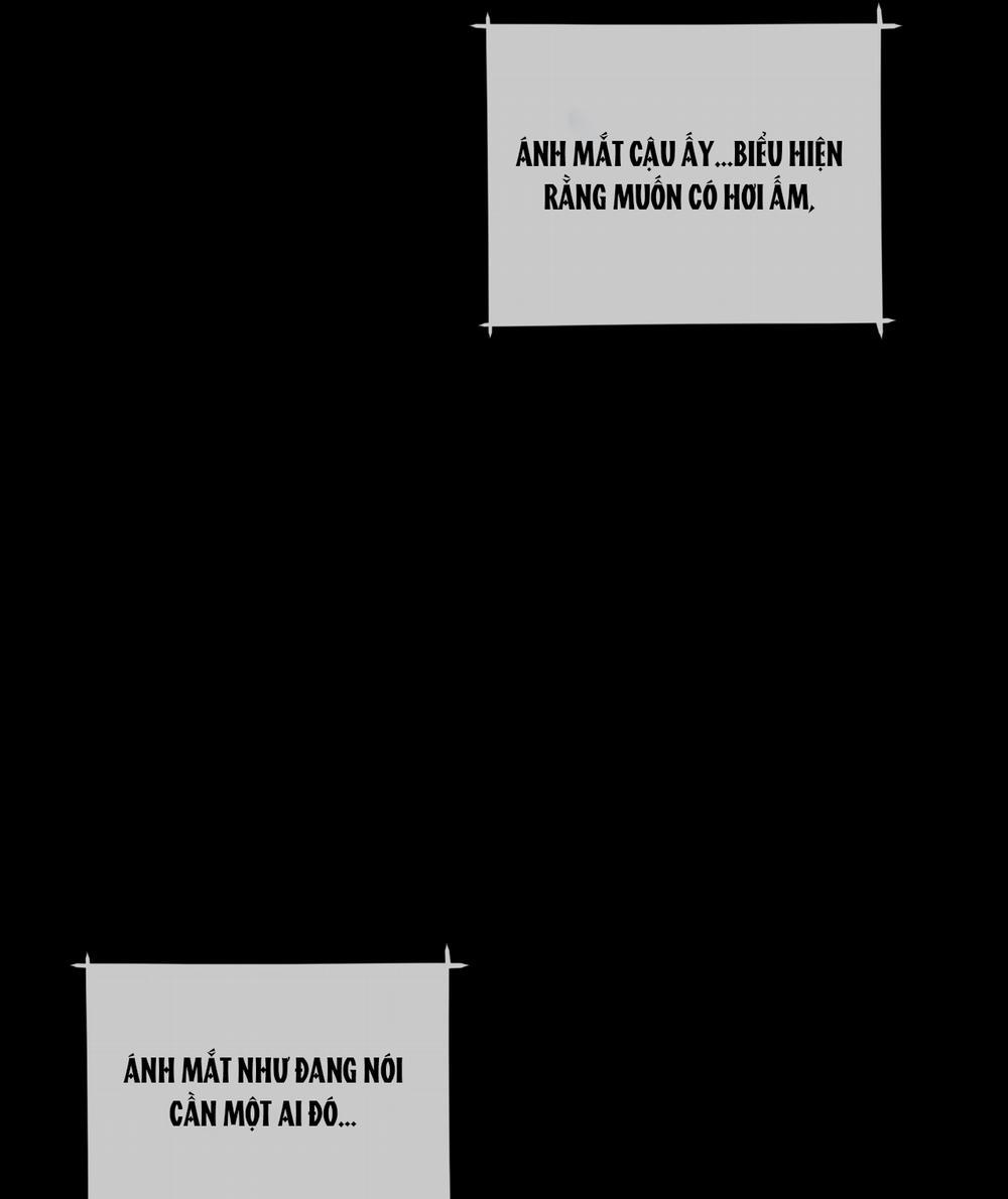 [18+] Trong Nhà Tôi Có Chuột 28.2 trang 46