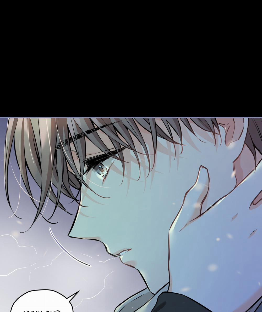 [18+] Trong Nhà Tôi Có Chuột 28.2 trang 48