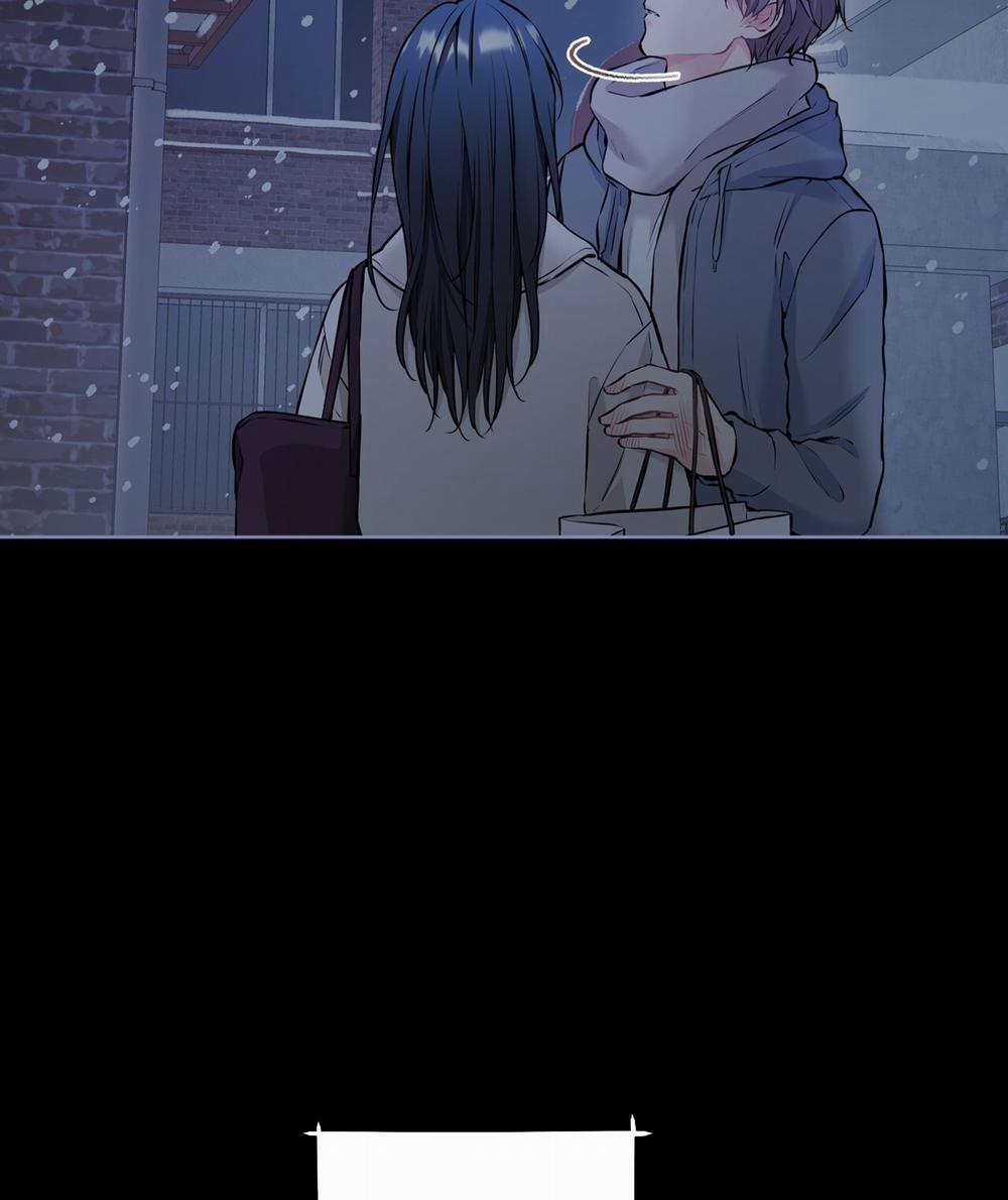 [18+] Trong Nhà Tôi Có Chuột 28.2 trang 51