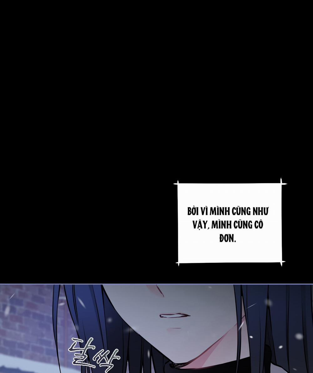 [18+] Trong Nhà Tôi Có Chuột 28.2 trang 53