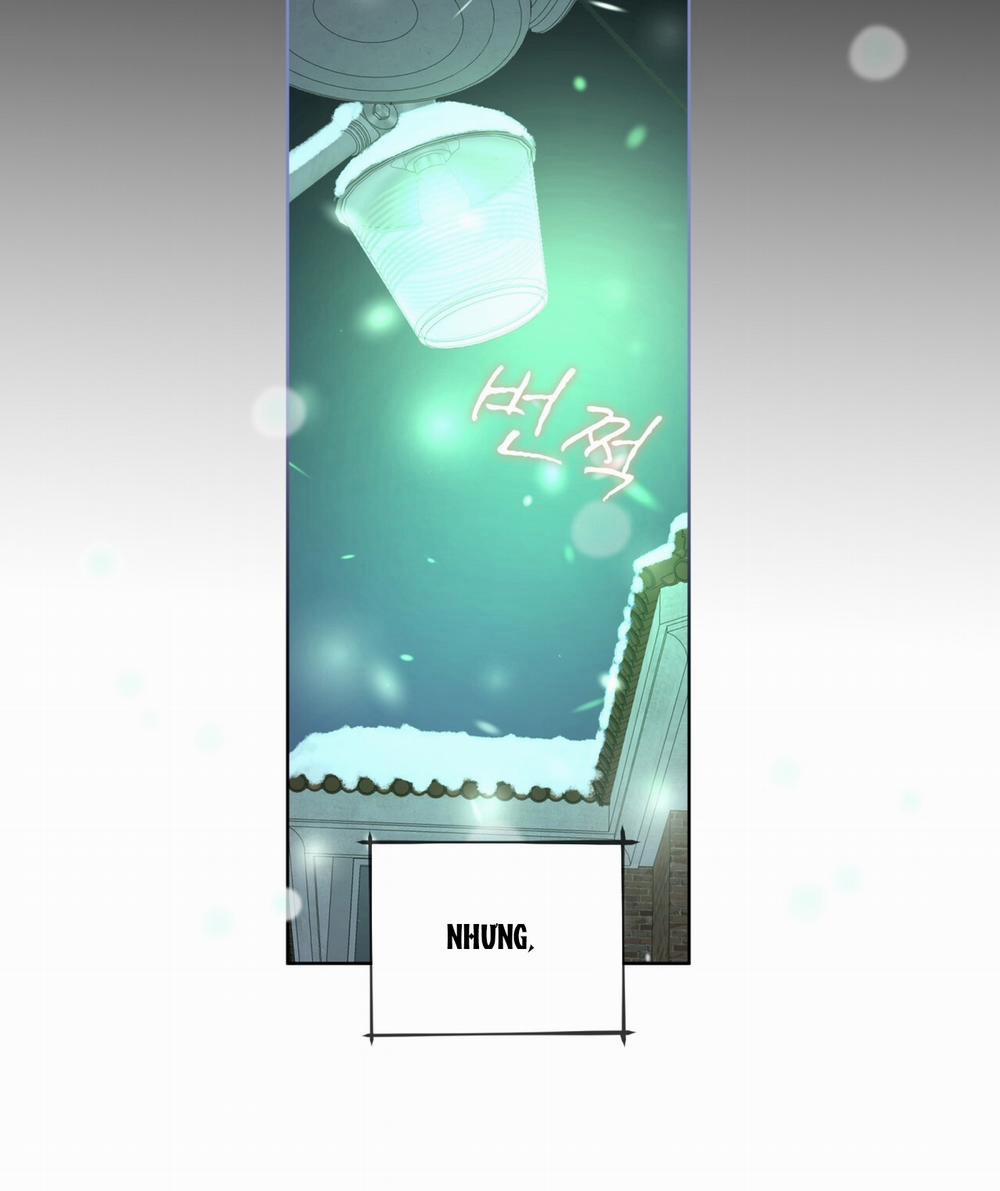 [18+] Trong Nhà Tôi Có Chuột 28.2 trang 55