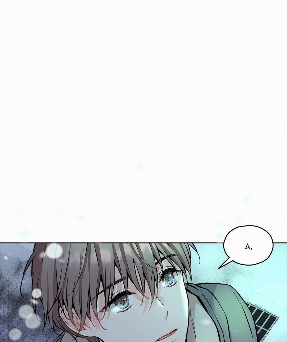 [18+] Trong Nhà Tôi Có Chuột 28.2 trang 56