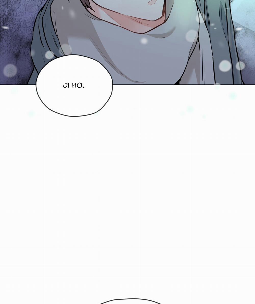 [18+] Trong Nhà Tôi Có Chuột 28.2 trang 57