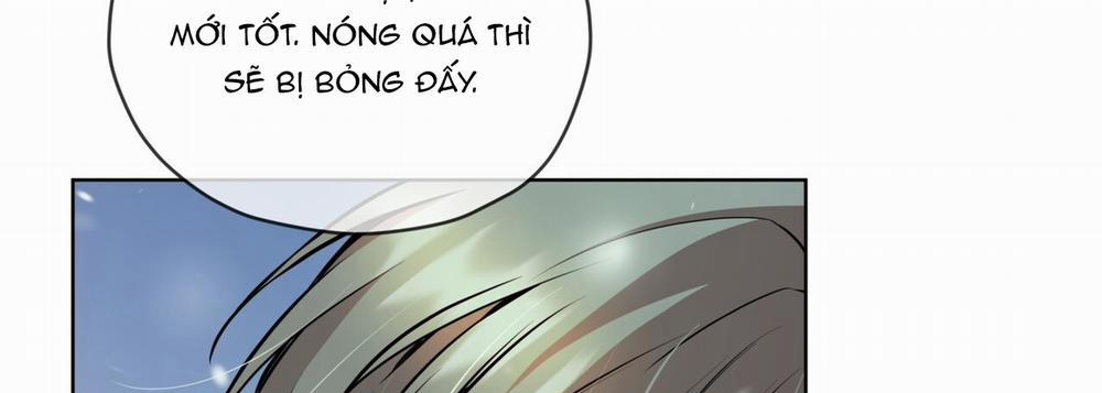 [18+] Trong Nhà Tôi Có Chuột 28.2 trang 62