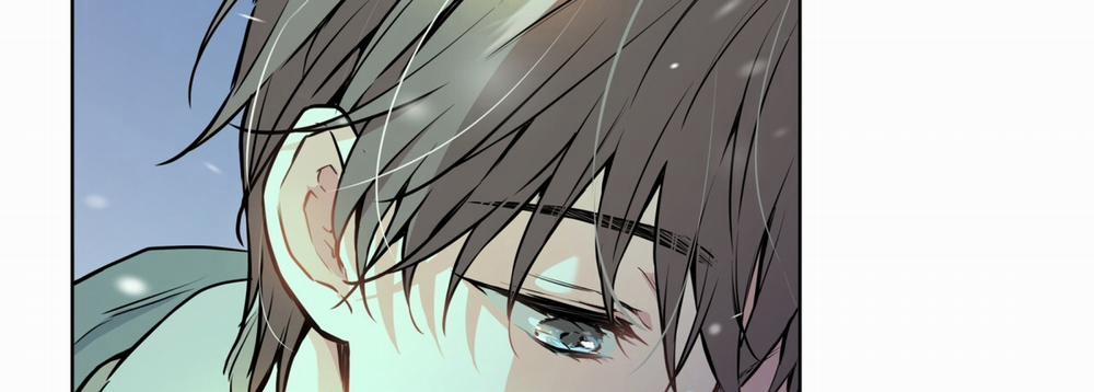 [18+] Trong Nhà Tôi Có Chuột 28.2 trang 63