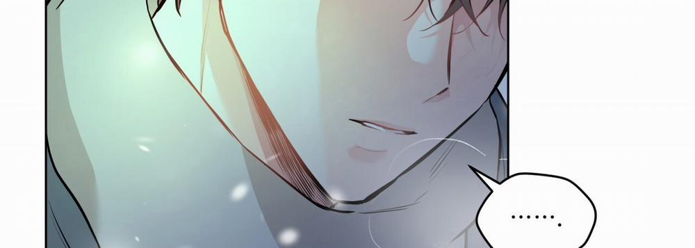 [18+] Trong Nhà Tôi Có Chuột 28.2 trang 64