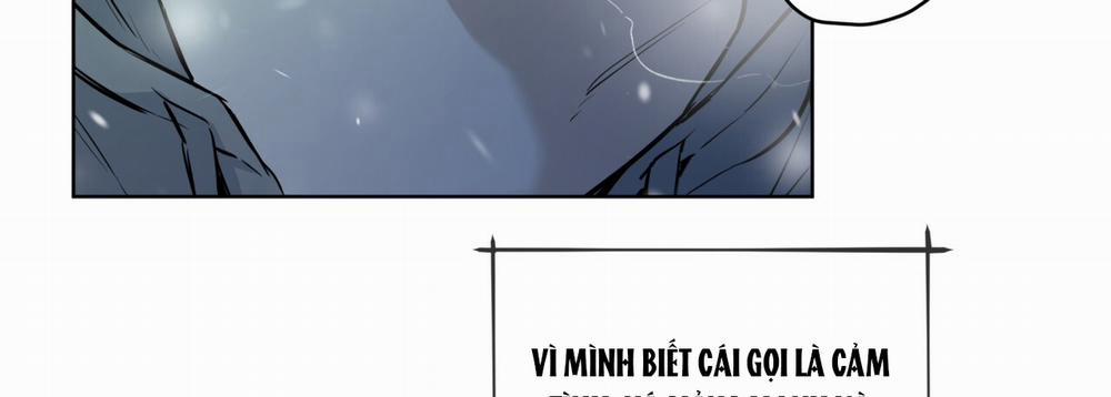 [18+] Trong Nhà Tôi Có Chuột 28.2 trang 65