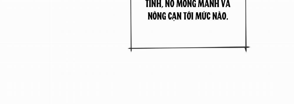 [18+] Trong Nhà Tôi Có Chuột 28.2 trang 66