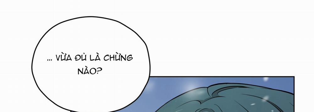 [18+] Trong Nhà Tôi Có Chuột 28.2 trang 68