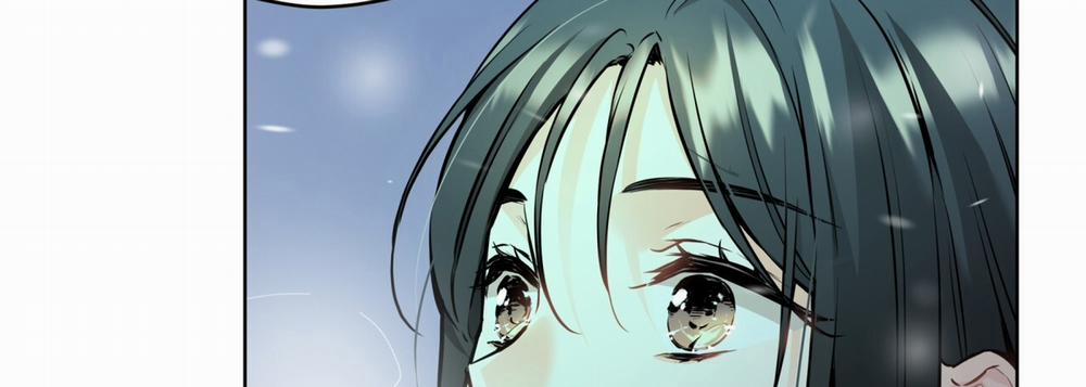 [18+] Trong Nhà Tôi Có Chuột 28.2 trang 69