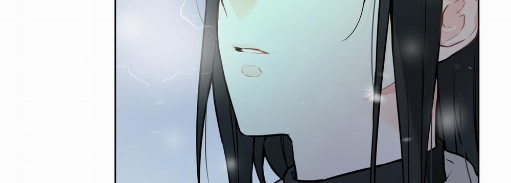 [18+] Trong Nhà Tôi Có Chuột 28.2 trang 70