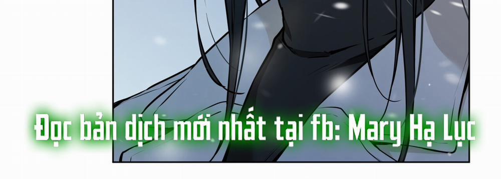 [18+] Trong Nhà Tôi Có Chuột 28.2 trang 71