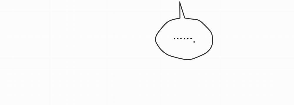 [18+] Trong Nhà Tôi Có Chuột 28.2 trang 72