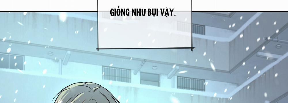 [18+] Trong Nhà Tôi Có Chuột 28.2 trang 75