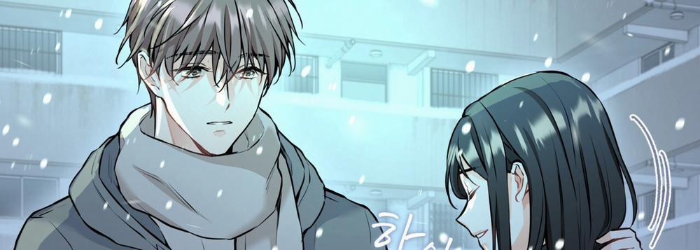 [18+] Trong Nhà Tôi Có Chuột 28.2 trang 76