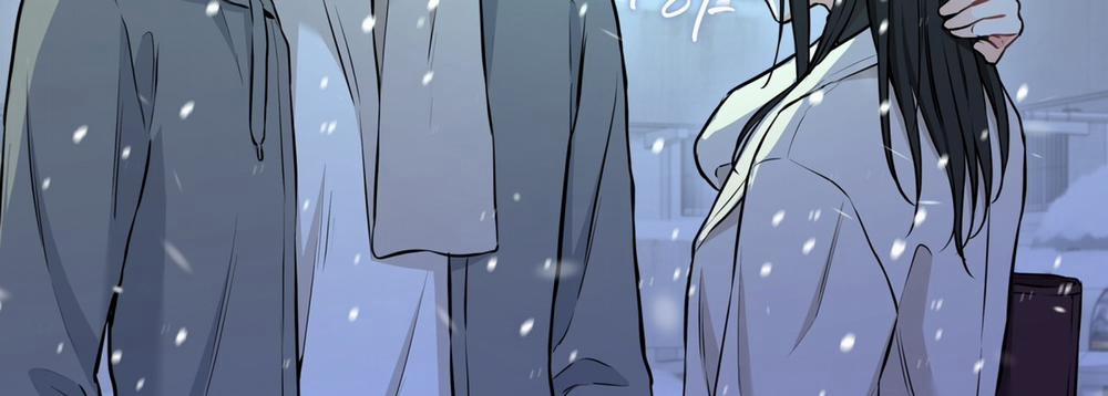 [18+] Trong Nhà Tôi Có Chuột 28.2 trang 77