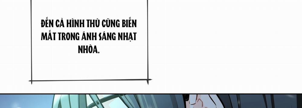 [18+] Trong Nhà Tôi Có Chuột 28.2 trang 80