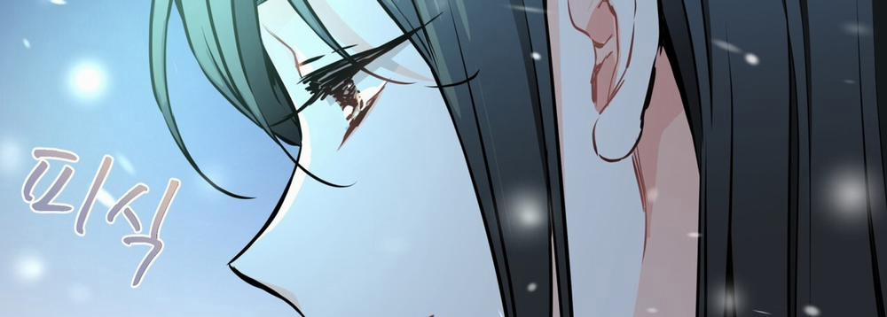 [18+] Trong Nhà Tôi Có Chuột 28.2 trang 81