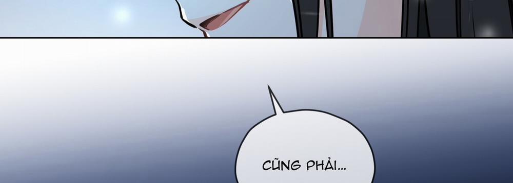 [18+] Trong Nhà Tôi Có Chuột 28.2 trang 82